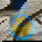  swatch ρολόι