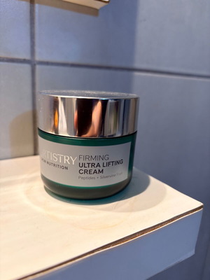 Artistry Skin Nutrition Firming Ultra Lifting Cream 50ml καινούργιο
