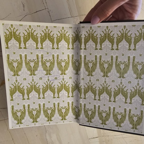 Church book used, very good condition