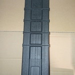 Chainsaw Blade Case New