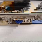  Κάρτα Γραφικών VINTAGE ASUS V7100/2V1D/32M NVIDIA GEFORCE2 MX 32 MB AGP VGA DVI CARD MXB27