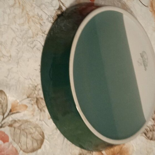 Porcelain cookware Artemis like new
