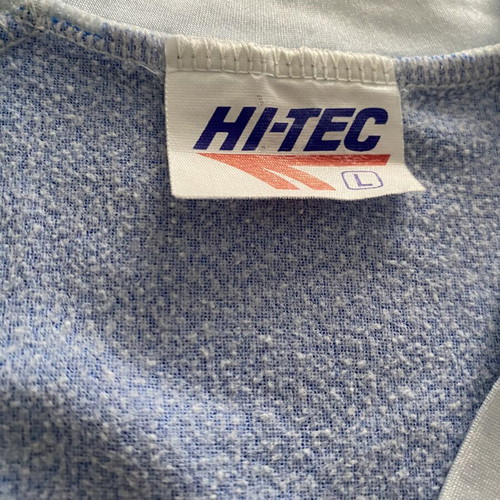 Apollon Athens 90s collectible football kit like new