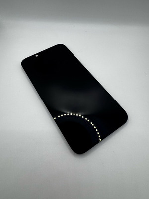 iPhone 15 original screen with proximity sensor like new