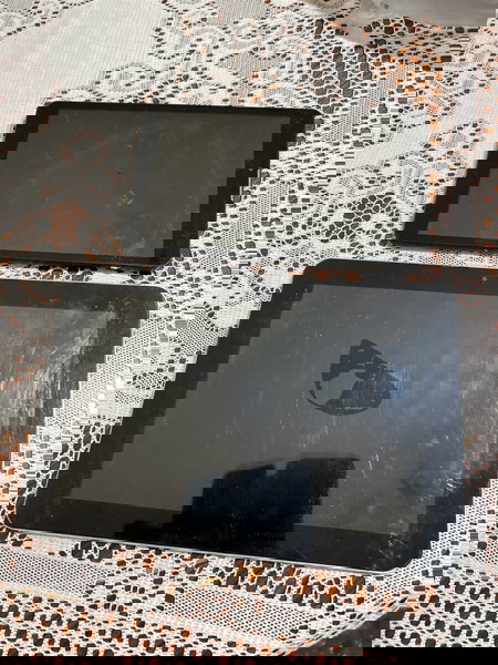 MLS Tablets για ανταλλακτικα