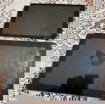  MLS Tablets για ανταλλακτικα