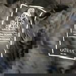  Оригинално мъжко зимно пухено яке Guess L