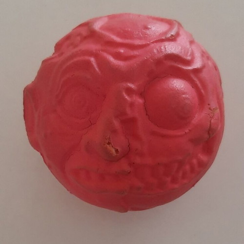 Frikobala pink small used