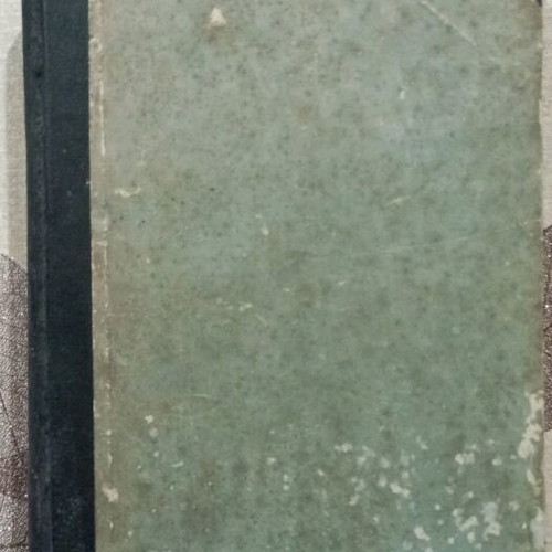 The Second World War 1939-1945 used, volume 1