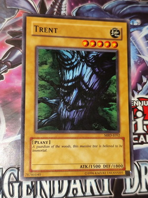 yugioh number of cards EVERY NUMBER MONSTER!