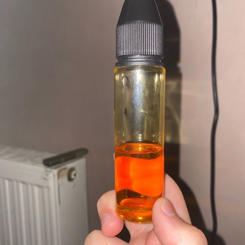 vaporesso vibe se vape kit Buy Geek Vape Sonder Q Pod Kit