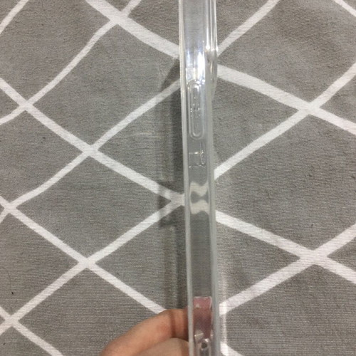 iPhone 15 Pro Max cases like new, pack of 3