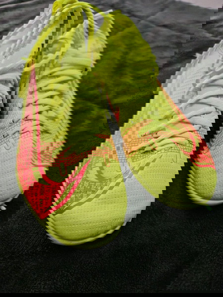 Nike ποδοσφαιρικά παιδικά παπούτσια