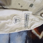 Marasil Spring Jacket like new, size 7