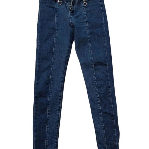 Goldie Estelle jeans used, size 27