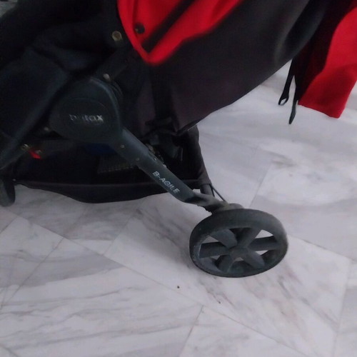 maxi cosi mura 4 travel set Tayla Max 5 in 1 System seo-approved Not all children will Louis Vuitton Reworks Soft Model:SDS-S-7101MH