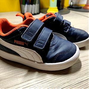 Sneakers Παπούτσια Puma No 24