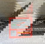  Shell Motorsport Collection Team Penske Indycar τηλεκατευθυνόμενο αυτοκίνητο 1:41
