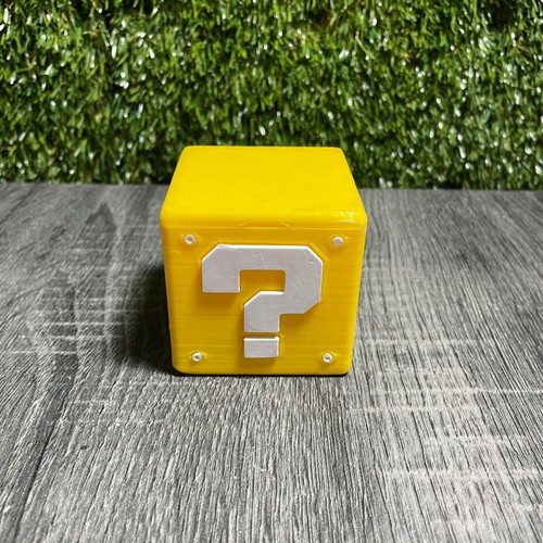 Nintendo Switch case for 14 games, upgraded 3d printed model