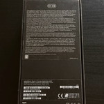 iPhone 11 Pro Max box like new