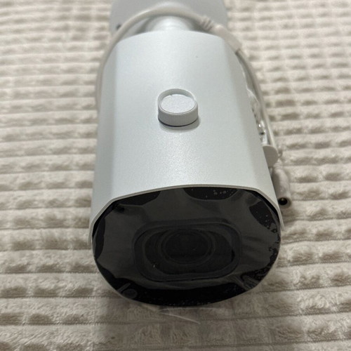 CCTV set new with 4 cameras and recorder without hard drive