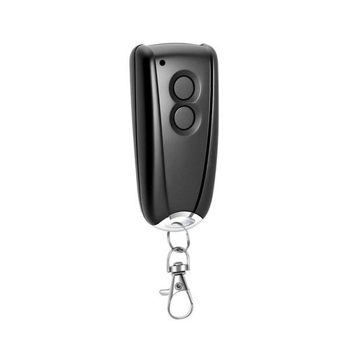 EcoStar 433.42 MHz remote control RSC2/RSE2/RSZ1