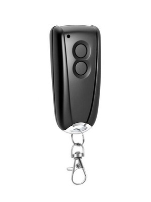EcoStar 433.42 MHz remote control RSC2/RSE2/RSZ1