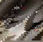 Joie 360 9-34kg σαν καινούργιο