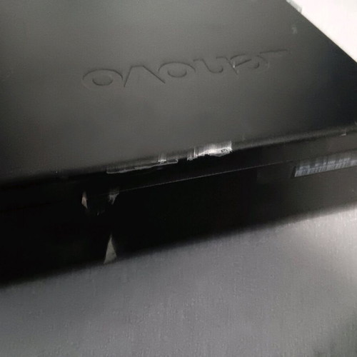 Lenovo m710s used desktop with Intel Core i5, 8GB RAM and 240GB SSD
