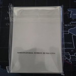 Pokémon sleeves new