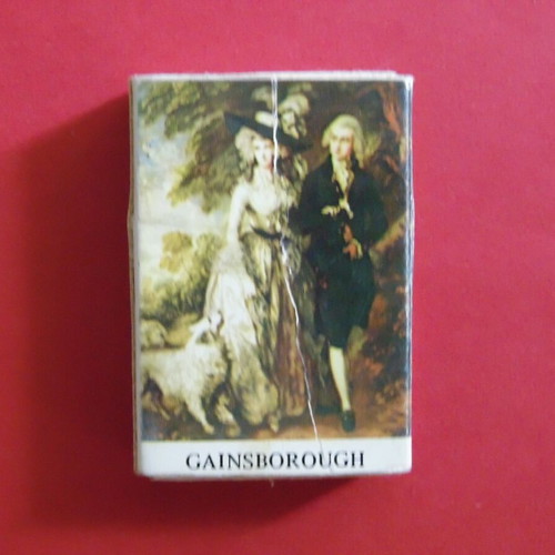 Matchboxes used from Spain and Madeira (Portugal)