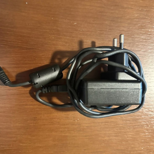 Nikon Coolpix P530 digital camera like new