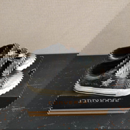 Converse All Star παπούτσι παιδικό