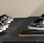 Converse All Star παπούτσι παιδικό