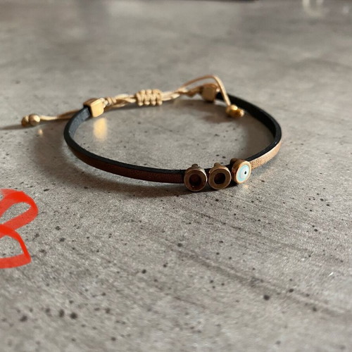 Various jewelry like new, bundle