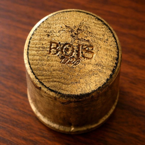 Bois 1920 Vento di Fiori Eau de Parfum 100ml new, niche luxury
