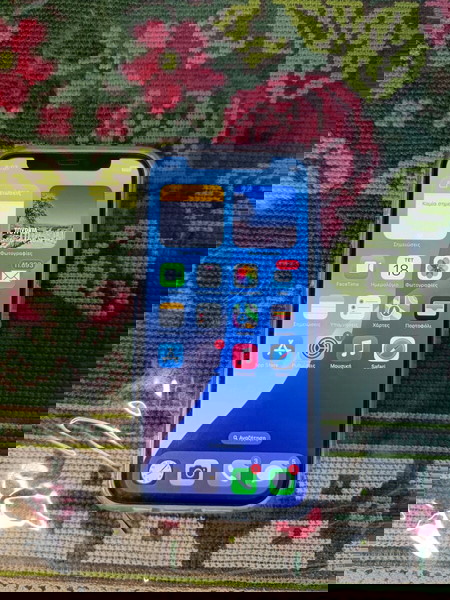 Iphone 12 128gb σε εξαιρετική κατάσταση