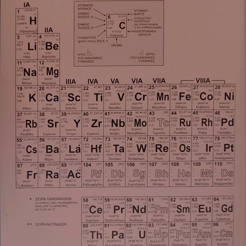 Quantitative Chemical Analysis Volume A by Daniel C. Harris new