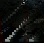 ADIDAS!ΠΤΩΣΗ ΤΙΜΗΣ!!!Αθλητικά παπούτσια adidas μια φορά φορεμένα no39. Δίνονται λόγω μεγέθους.Λαθος εκτίμηση μεγέθους κατά την αγορά τους.