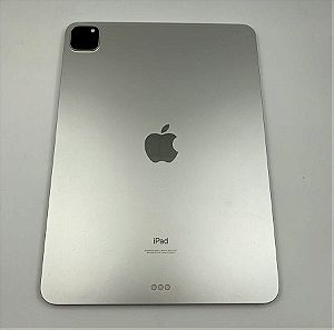 M1 iPad Pro 5 512GB 11 Inches 3rd Gen Wifi A2377