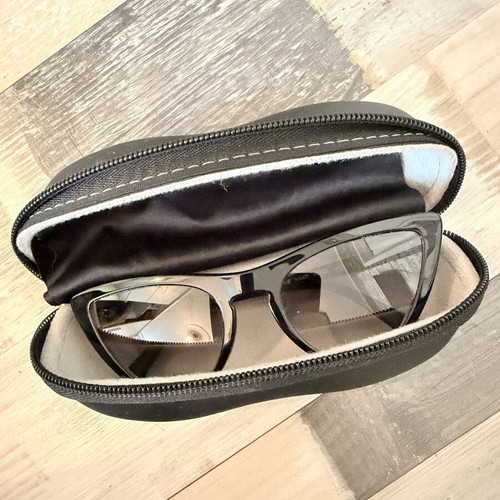 Vogue Eyewear x Gigi Hadid Cat-Eye Sunglasses VO5211S