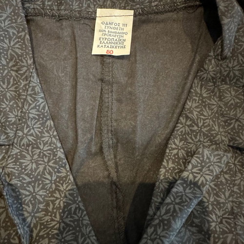 Dresses in excellent condition, pack sizes S and M