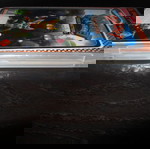  Ratchet And Clank Size Matters Essentials SONY PSP καινουργιο σφραγισμενο