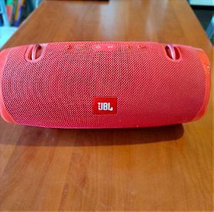 JBL Xtreme 2 RED