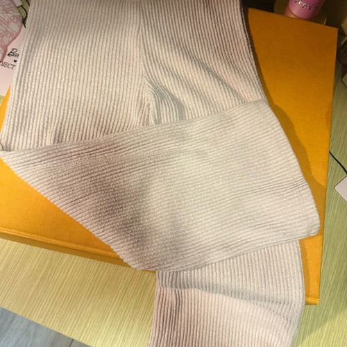 Sinsay set blouse and pants used, pink, 4 years, 104 cm