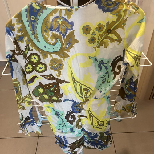 Clothing set XS-S, pack of 8, dresses and blouses