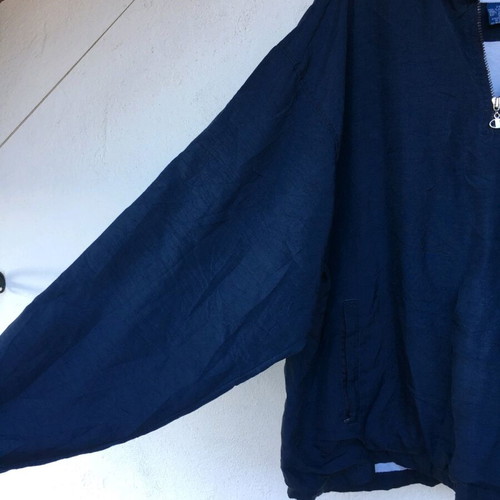 Vintage Champion jumper XXL like new, dark blue