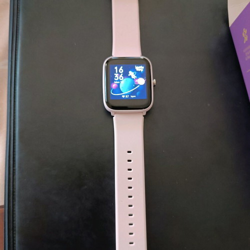 Kiddo Boo smartwatch like new