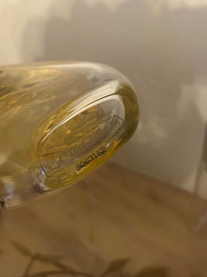Atelier Des Ors Nuda Veritas Eau De Parfum 5ml καινούργιο