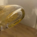 Atelier Des Ors Nuda Veritas Eau De Parfum 5ml καινούργιο